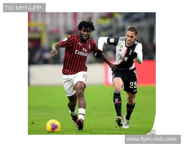 萨迪纳摩与贝夏普激战正酣球迷期待精彩对决与精彩进球