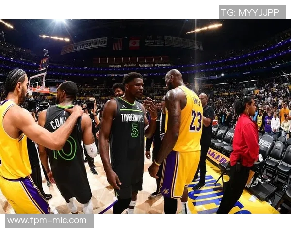 雄鹿与森林狼精彩对决重播回顾分析全场亮点与精彩瞬间分享