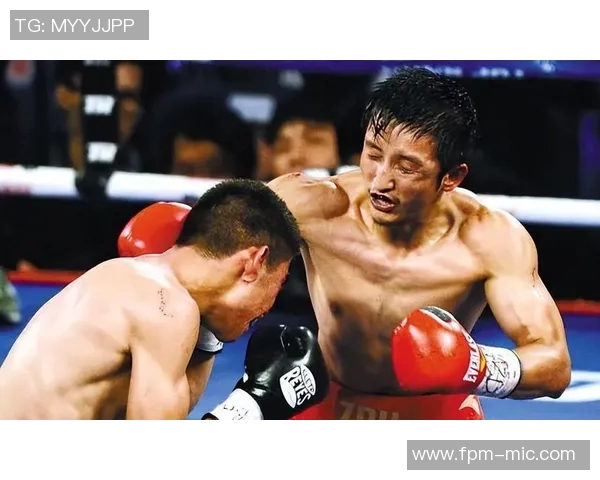 邹市明对战日本拳手精彩直播全程回顾与赛后分析
