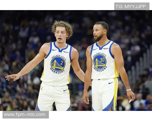 马刺对阵鹈鹕精彩直播地址分享及赛事前瞻分析