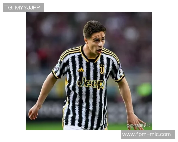 00后足球明星的儿子们都取了什么名字探寻他们的独特命名风格与寓意