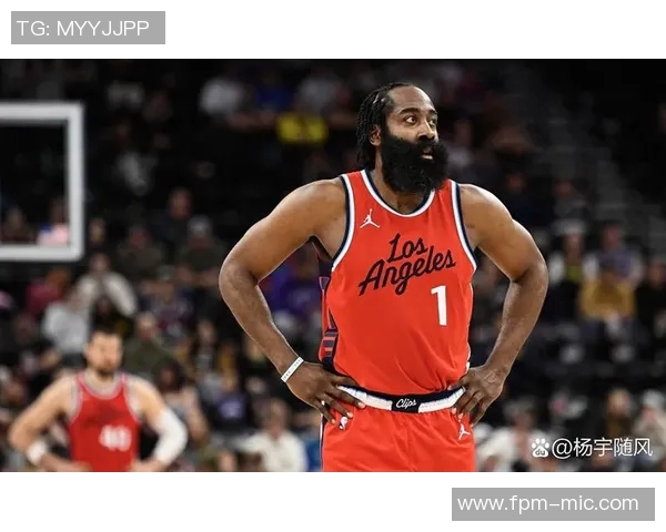 12号西部篮球明星的精彩表现与未来发展展望分析