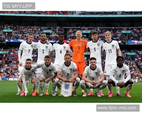 2002年欧洲杯英格兰国家足球队完整名单及球员表现分析