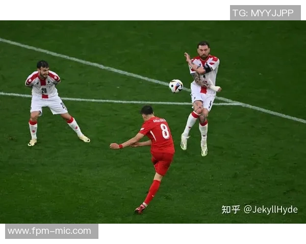 2008年欧洲杯比赛用球的设计理念与技术创新探讨