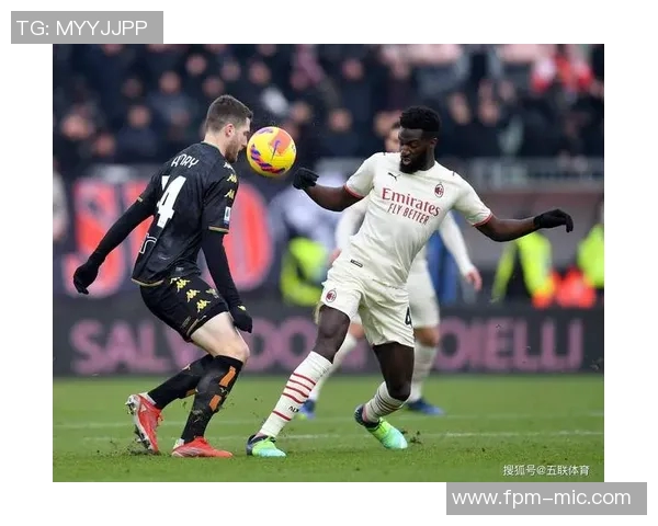 AC米兰客场大胜雷恩展现强劲实力全场精彩瞬间回顾