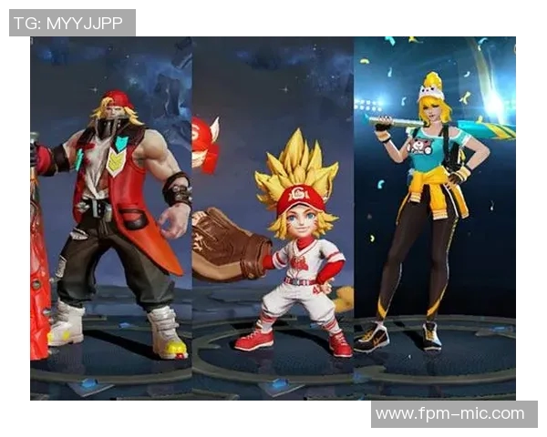 功夫明星与篮球明星的巅峰对决谁才是运动界的真正王者