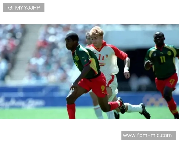 喀麦隆足球明星排名及其成就分析与影响力探讨