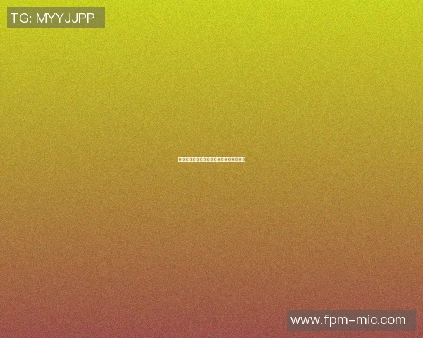 增强盆底肌力量的哑铃训练技巧与方法分享