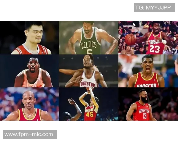 现役篮球明星7号背后的传奇故事与赛场风采揭秘