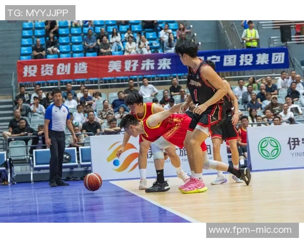 打牌篮球明星盘点他们在球场之外的另一面魅力与风采