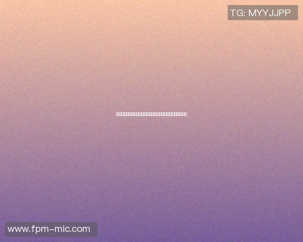 篮球明星队成员人数揭秘揭开他们的传奇故事与团队合作的奥秘