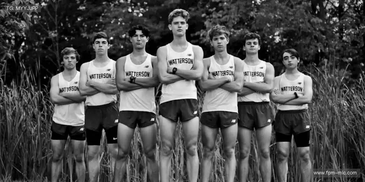 💬 弹幕狂欢，与百万球迷共享胜利喜悦！🎉