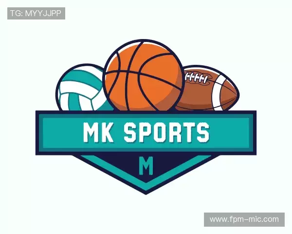 介绍mk sports